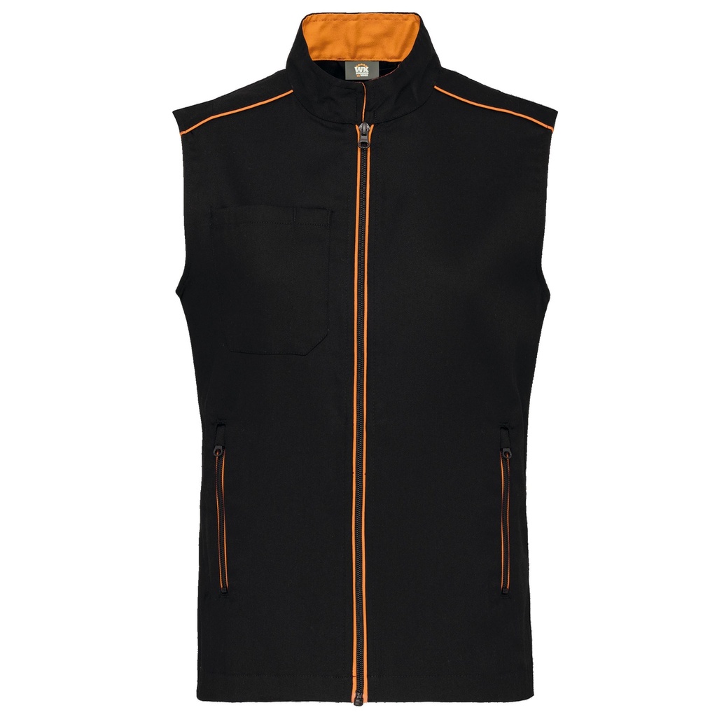 Gilet Day To Day homme