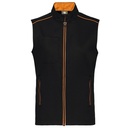 Gilet Day To Day homme