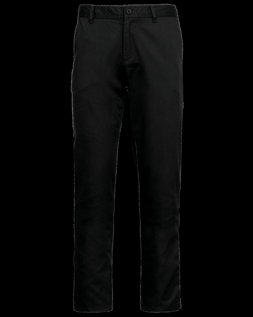 Pantalon Day To Day homme