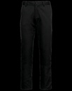 Pantalon Day To Day homme