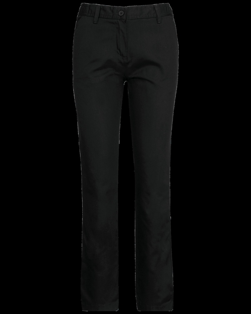 Pantalon Day To Day femme