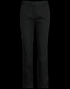 Pantalon Day To Day femme