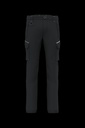 Pantalon softshell homme