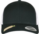 Casquette Classic retro trucker
