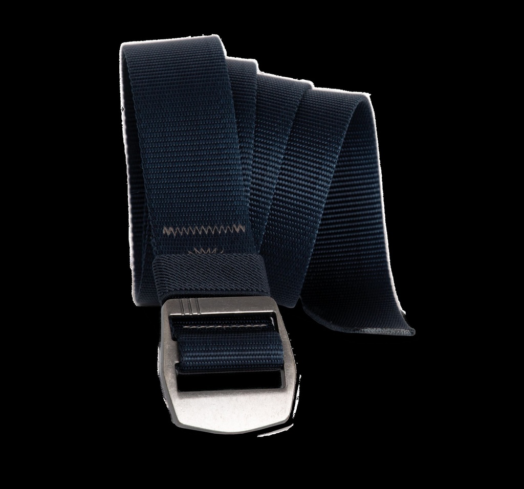 Ceinture ajustable