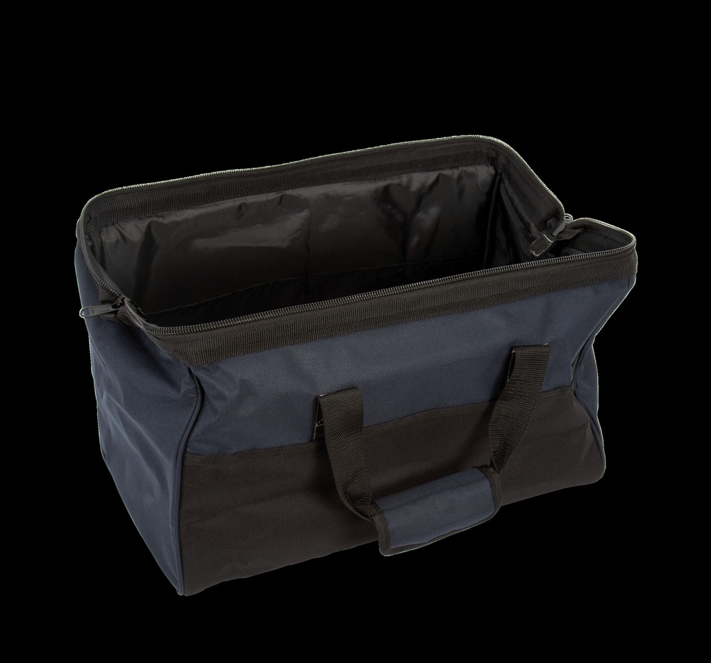 Sac à outils