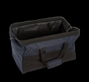 Sac à outils
