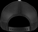 Casquette Trucker Camo