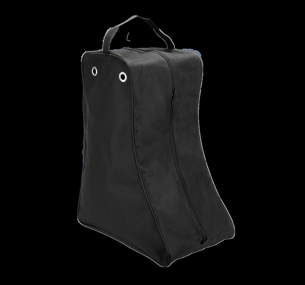 Sac range-bottes