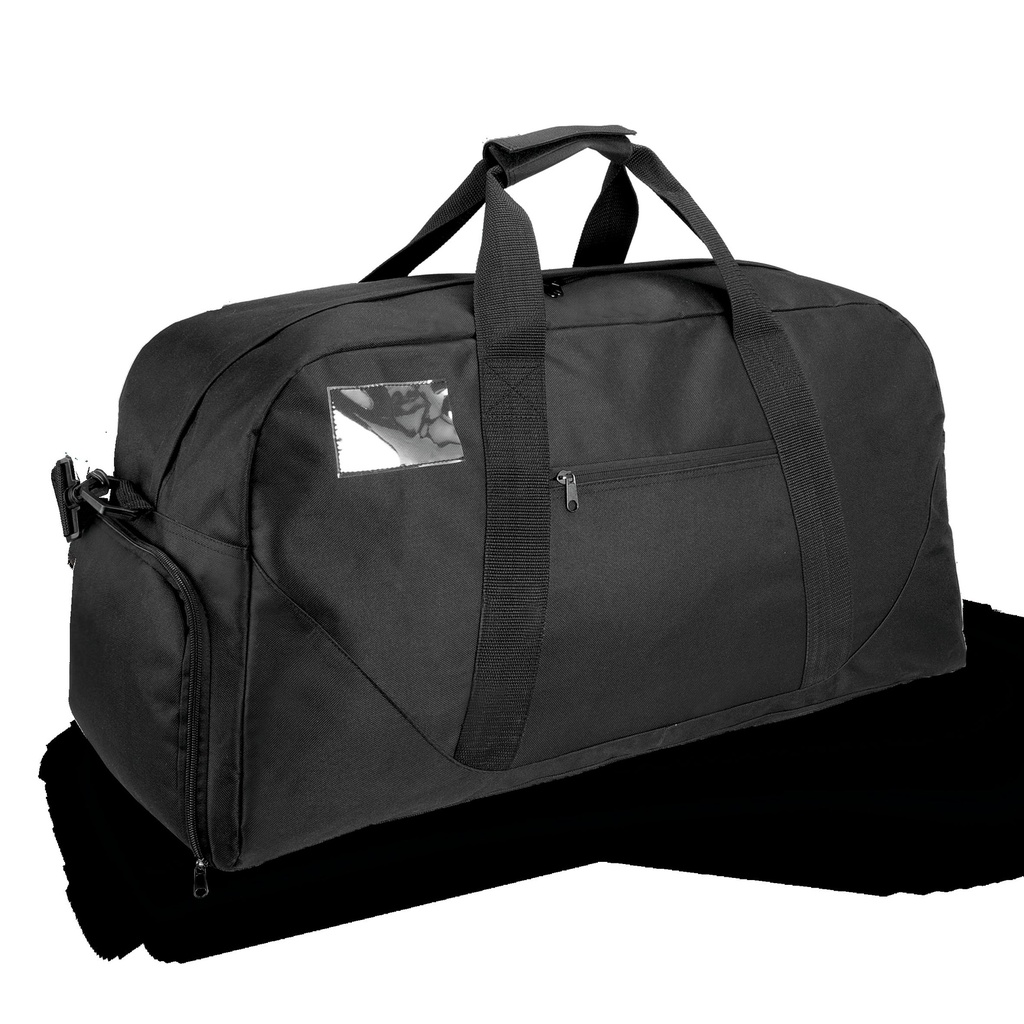 Sac paquetage