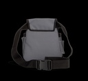 Sac à outils avec ceinture