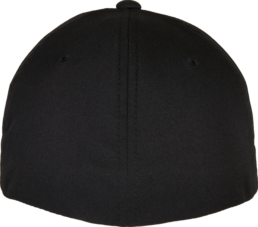 Casquette en polyester recyclé