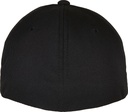 Casquette en polyester recyclé