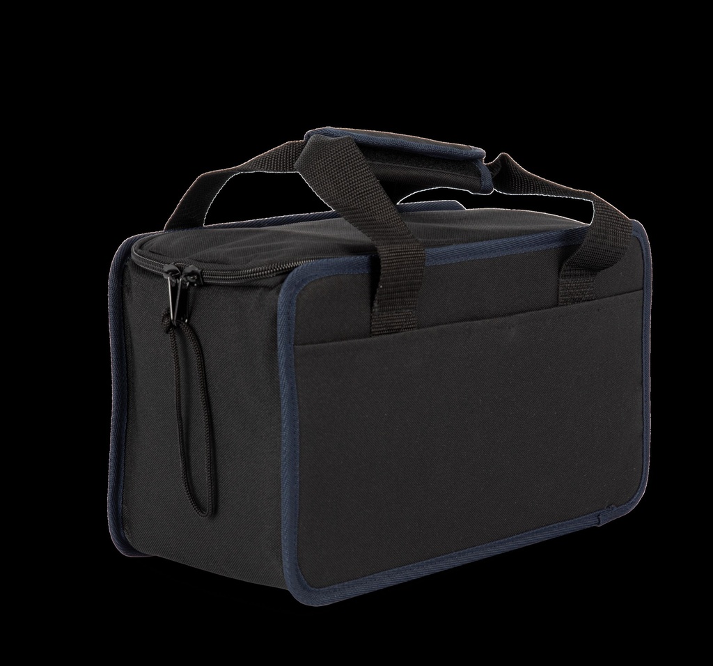 Sac multifonctions