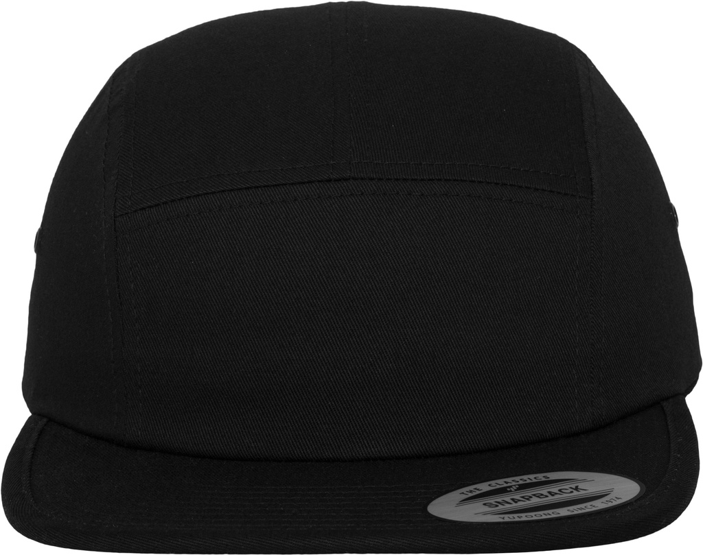 Casquette Classic Jockey