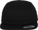 Casquette Classic Jockey