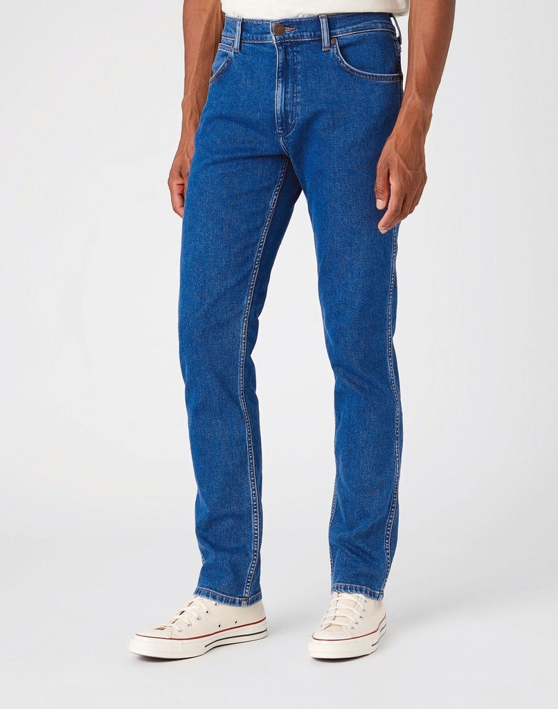 Jean droit Greensboro
