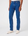 Jean droit Greensboro