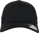 Casquette Flexfit coton organique