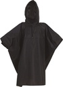 Poncho léger