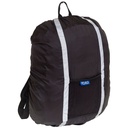 Housse de protection imperméable pour sac à dos