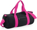Sac baril original