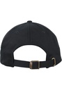 Casquette en coton organique