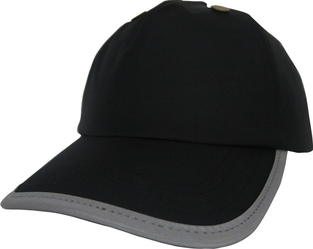 Casquette de protection 5 panneaux