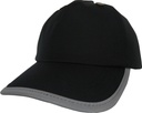 Casquette de protection 5 panneaux
