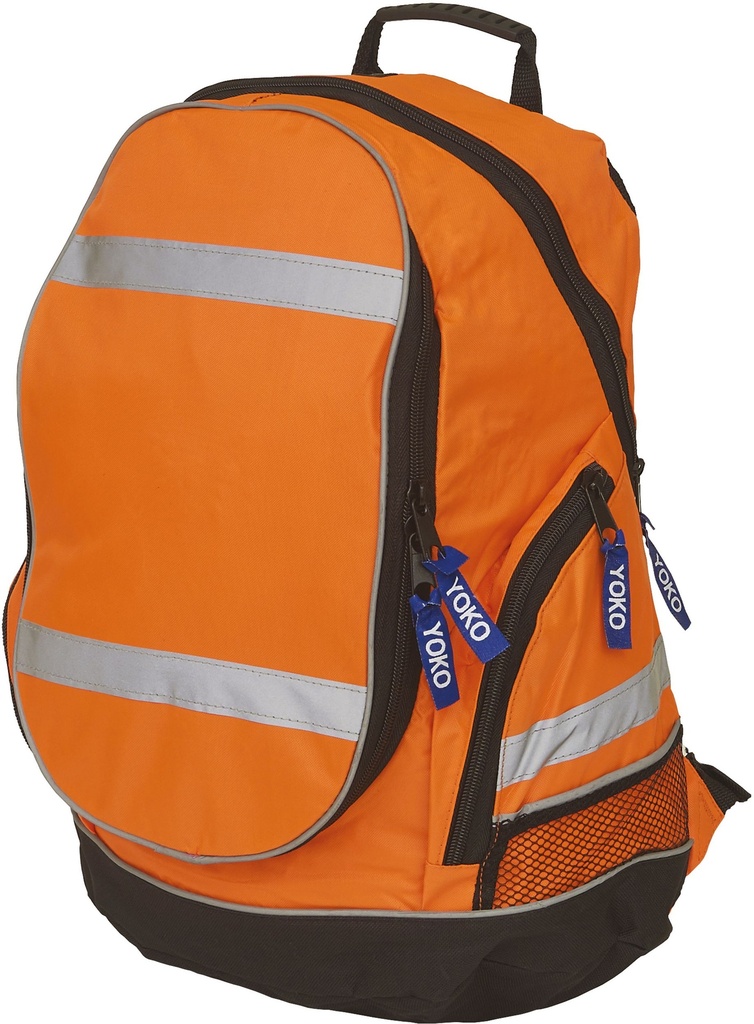 Sac à dos "London"