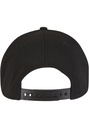 Casquette Snapback ajustable
