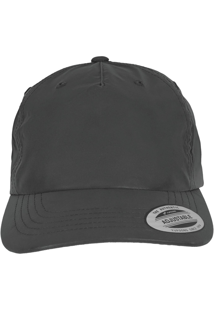 Casquette Nu Snapback