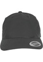 Casquette Nu Snapback