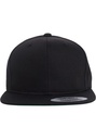 Casquette Snapback Pro-Style Twill enfant