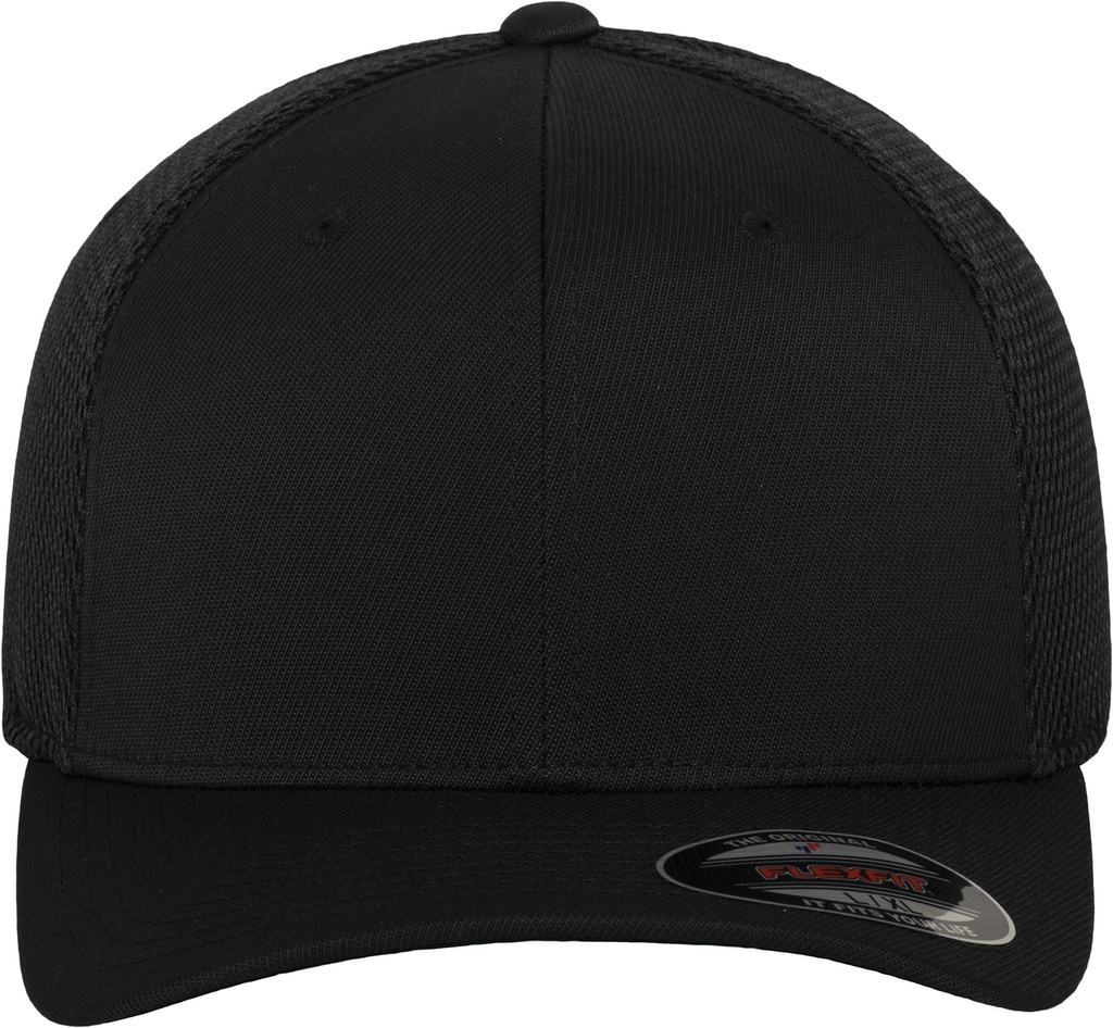 Casquette Tactel Mesh