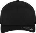 Casquette Tactel Mesh