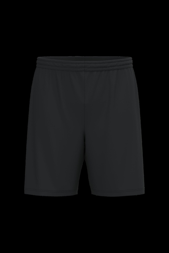 Short multisport en polyester homme