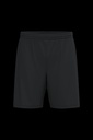 Short multisport en polyester homme