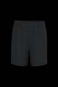 Short multisport en polyester enfant