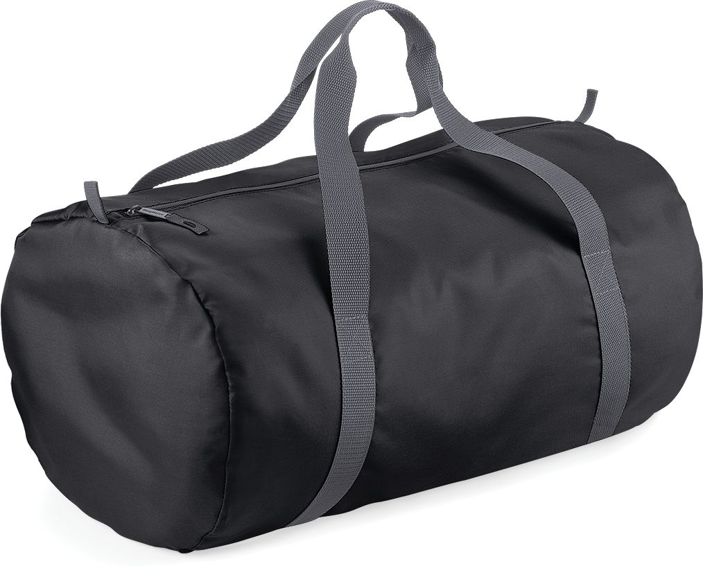 Sac fourre tout pliable
