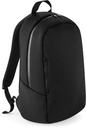 Sac à dos en tissu Scuba