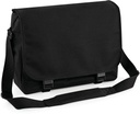 Sac messager