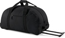 Sac de voyage à roulettes