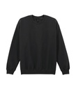 Sweat-shirt col rond Midweight Softstyle
