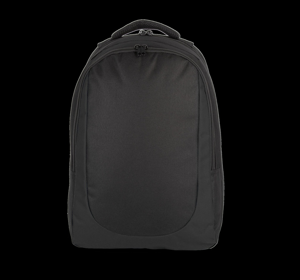 Sac à dos sports d’équipe