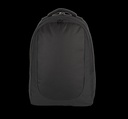 Sac à dos sports d’équipe