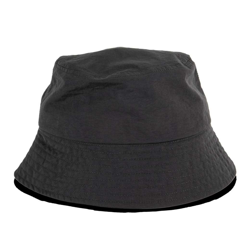 Bob en polyamide