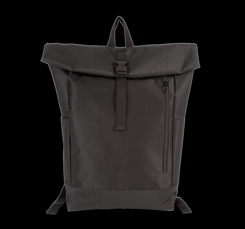 Sac à dos casual Roll-Top
