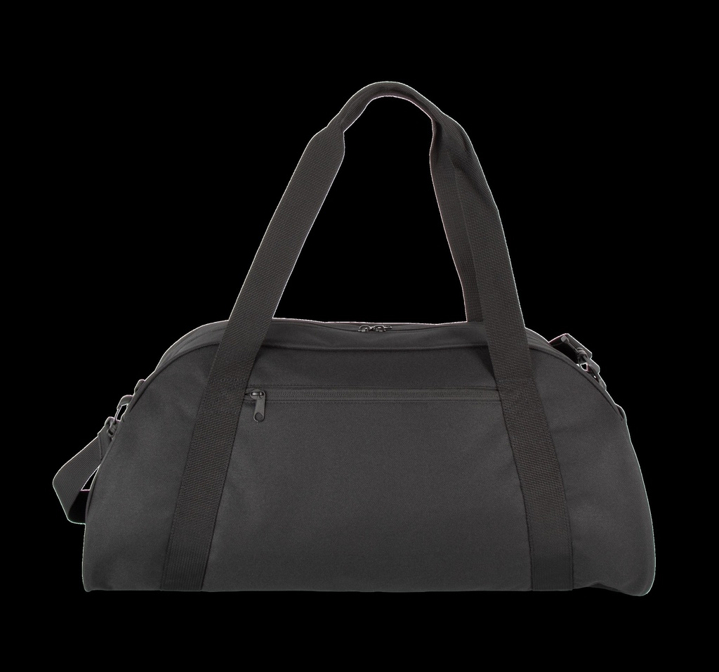 Sac de sport avec ceinture d'épaule
