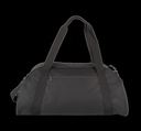 Sac de sport avec ceinture d'épaule